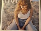 Taylor Swift 1989 Rose Garden Pink Vinyl Edition Taylor's Version