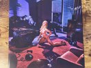 Slayyyter - Starfucker Limited Edition Explicit Cover Clear Vinyl
