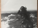 Bim Sherman - Across The Red Sea