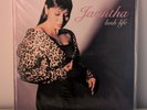 Jacintha Lush Life 180g Vinyl 2LP Groove Note SEALED Audiophile Bernie Grundman