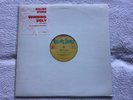 ROLLING STONES - Winning Ugly Radio Promo 12