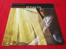 BILL EVANS TRIO Explorations LP (1961) RIVERSIDE deep groove original STEREO