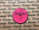 MALAWI GUITAR/BANJO: PHIRI & LABANI - ‘ADONA TIYENI/ CIKWALI’ TROUBADOR 78 E+