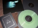 Phoebe Bridgers Lost Weekend Rogue Planet Vinyl