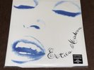 Madonna Erotica Vinyl