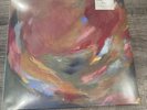 Lizzy McAlpine Angel Vinyl Hummingbird Variant