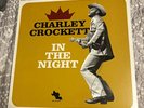 Charley Crockett 