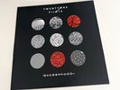 Twenty One Pilots Blurryface 2015 12