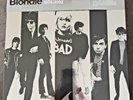 Blondie – Against The Odds 1974-1982 (LP/Vinyl) MINT/Neuwertig Ltd.4LP DLX Edt.