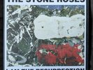 Stone Roses I Am The Resurrection 7