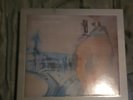 OK Computer Oknotok 1997 2017 by Radiohead (Record, cassette) deluxe edition