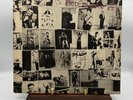 Rolling Stones Exile On Main St 2LP 1972 UK No TM 1st Issue - VG+/VG+