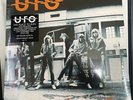UFO - No Place to Run (2025) 3LP Deluxe Edition/Live 1980 NEU/OVP