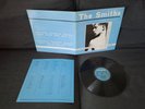 LP THE SMITHS Hatful Of Hollow vinile Prima Stampa 1984 First Press ROUGH76 NM