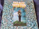 Tiny Tim, God Bless Tiny Tim vinyl LP, 1968