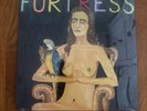 Miniature Tigers FORTRESS LP - Sealed