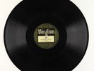 Prewar Jazz 78 - Original Memphis Five - My Angeline - Vocalion 15712