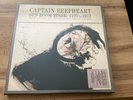 Captain Beefheart - Sun Zoom Spark 1970 - 72