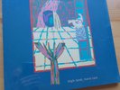 Aztec Camera High Land Hard Rain  12