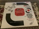 Dub Plate Special Long Player , Studio 1.