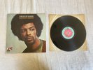 1971 Gil Scott-Heron Pieces Of A Man Flying Dutchman FD 10143 Gatefold LP