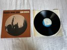 Sam Rivers Fuchsia Swing Song Blue Note [BST 84184] United Artists VG+/VG+