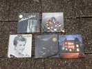 5 Lp 2xModern Talking 3x C.C. Catch Dieter Bohlen