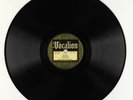 Prewar Jazz 78 - Traymore Orch. (Duke Ellington) - Soliloquy - Vocalion 15555