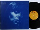 JONI MITCHELL Blue REPRISE LP gatefold w