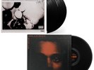 The Weeknd - House Of Balloons + My Dear Melancholy(Vinyl Bundle) | New & Sealed