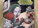 MM..Food - MF DOOM (Vinyl, LP, 2020)