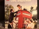 Take Me Home by One Direction Urban Outfitters Exclusive