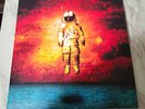 Brand New Deja Entendu 12