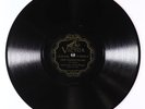 Prewar Jazz 78 - McKinney's Cotton Pickers - Stop Kidding - Victor V-38025 VG++