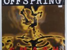 OFFSPRING Smash EPITAPH LP SEALED w