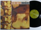VAN MORRISON Moondance WARNER BROS LP VG+ gatefold w