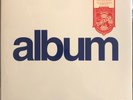 Public Image Limited - Album (LP, Album, RE, 180) (Mint (M)) - 4372468908