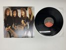 Metallica The $5.98 E.P. - Garage Days Re-Revisited Canada LP [50481ER]