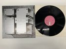 If S/T Japan LP [50842ER]