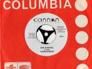 SHE'S ROYAL   Tarrus Riley ... REGGAE CLASSIC    Vinyl 7