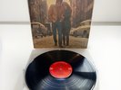 Bob Dylan Freewheelin LP CS 8786 Stereo 360 Sound Santa Maria Pressing NM