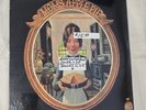 MOM'S APPLE PIE s/t Self Titled MINTY ORIGINAL SEALED Vinyl LP 1972 BB-14200 co