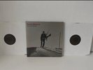 Roots Manuva Run Come Save Me 2001 2xLP