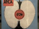 Arkayla - Don’t Look For Answers