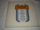 Fillmore West  