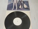 Ringo Starr Goodnight Vienna TEST PRESSING UK Apple PCS7168 white RARE Beatles