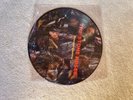The Stone Roses | Second Coming | Rare Picture Disc Album Unplayed