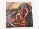 Mondo Hook Soundtrack 2LP Colored Vinyl Complete