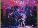Neil Young - Road Rock / 2LP / Live / Reprise Records /  Germany / P 2000