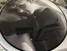 Taylor Swift | “cardigan” — Limited Edition Picture Disc 12